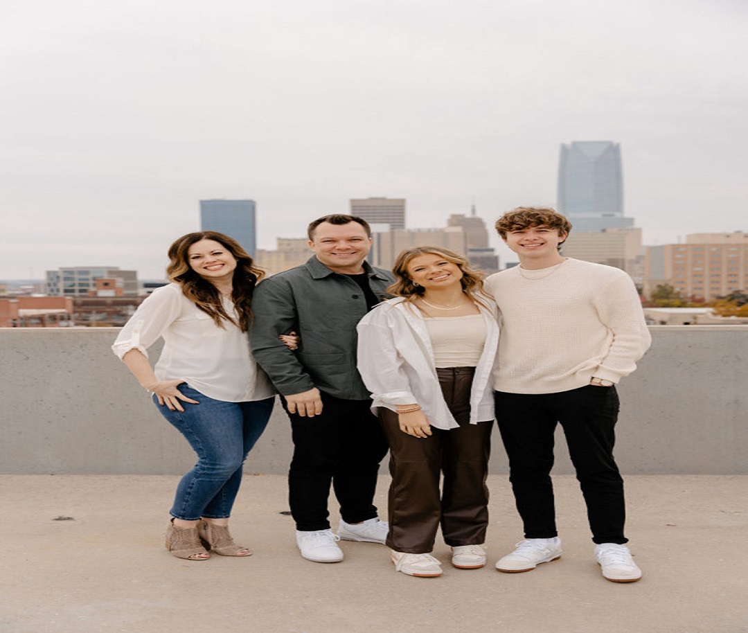 Its Your Night Entertainment