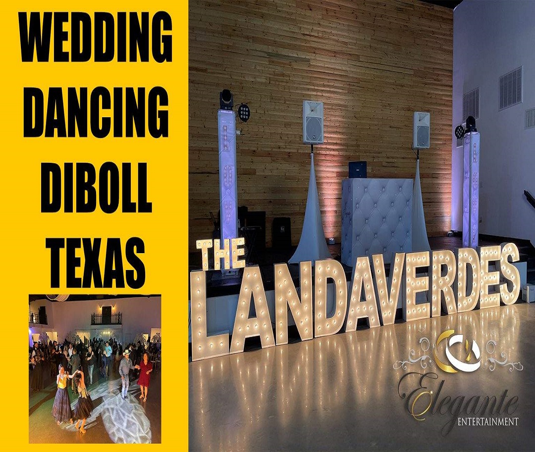 Elegante Entertainment