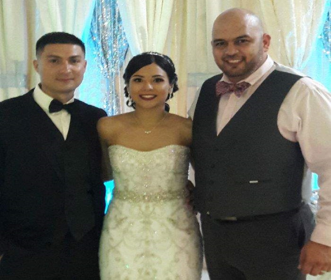 Elegante Entertainment