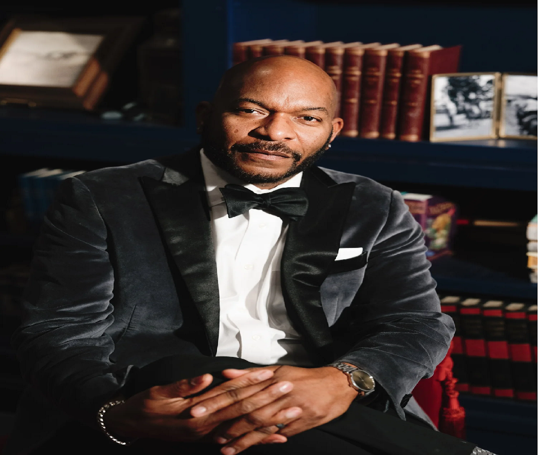 Premier Entertainment