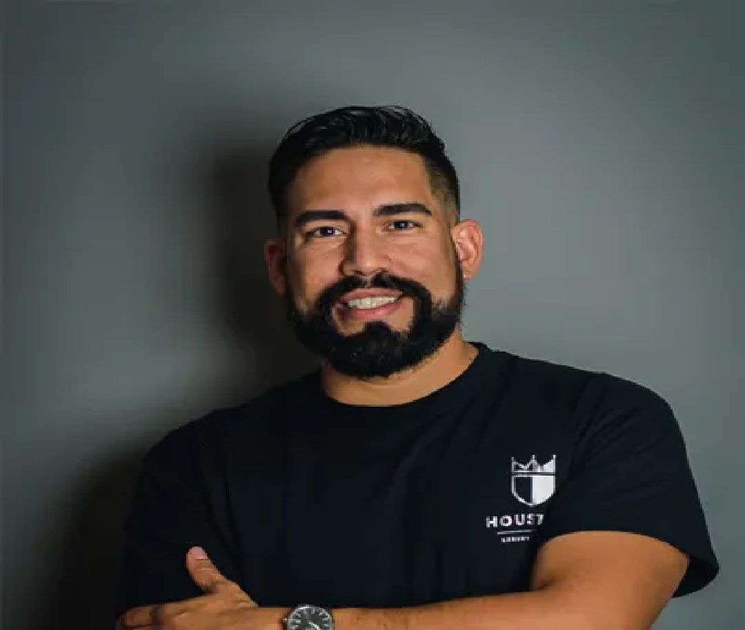 Houston Luxury Events