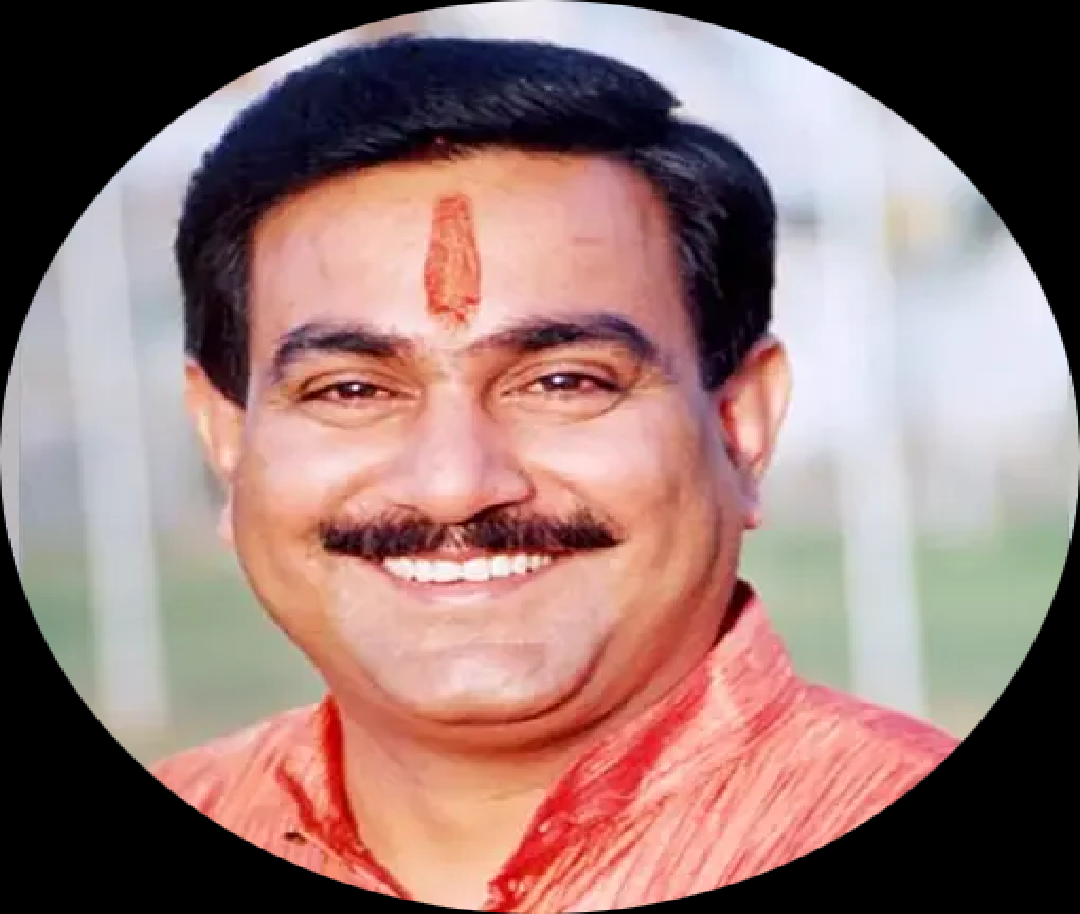 Jyotish Sagar Pvt Ltd