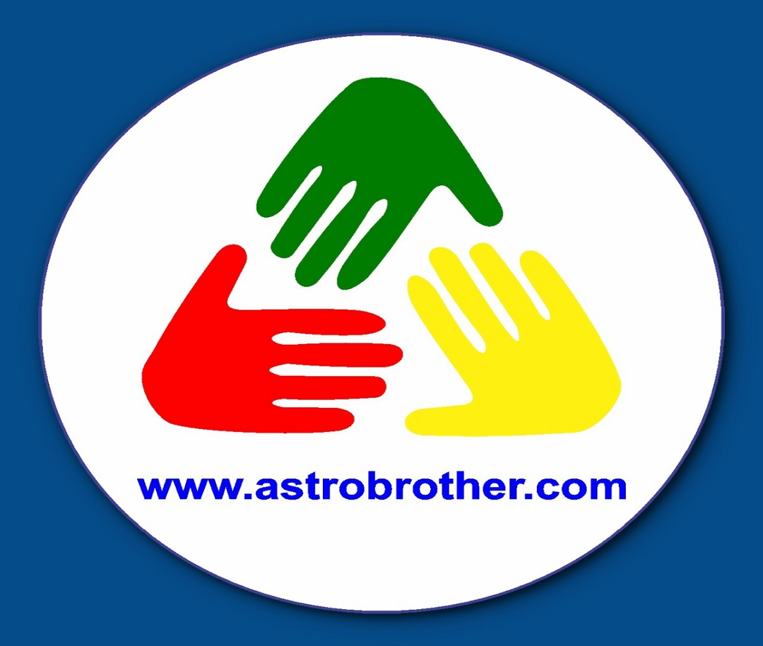 Astrobrother