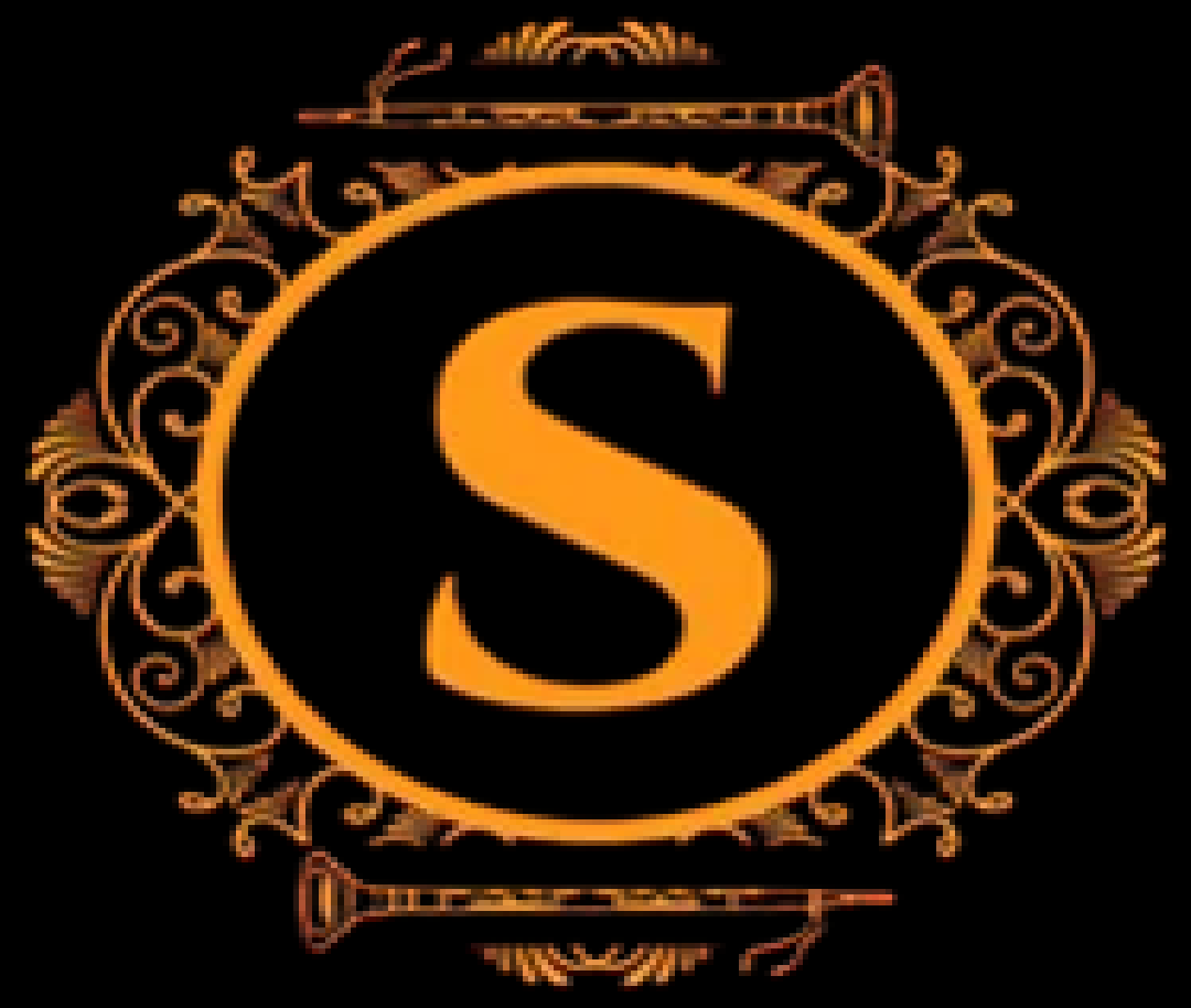 Shahnaii Matrimonial Service