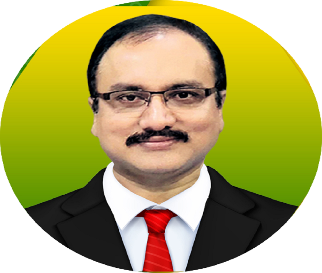 Avinash Reddy Marriages