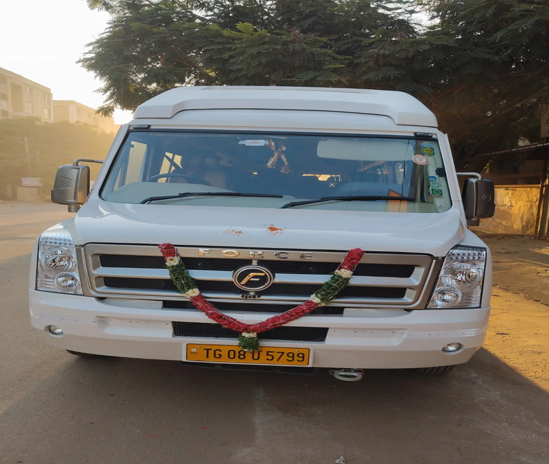 G B R  tour s  Travels