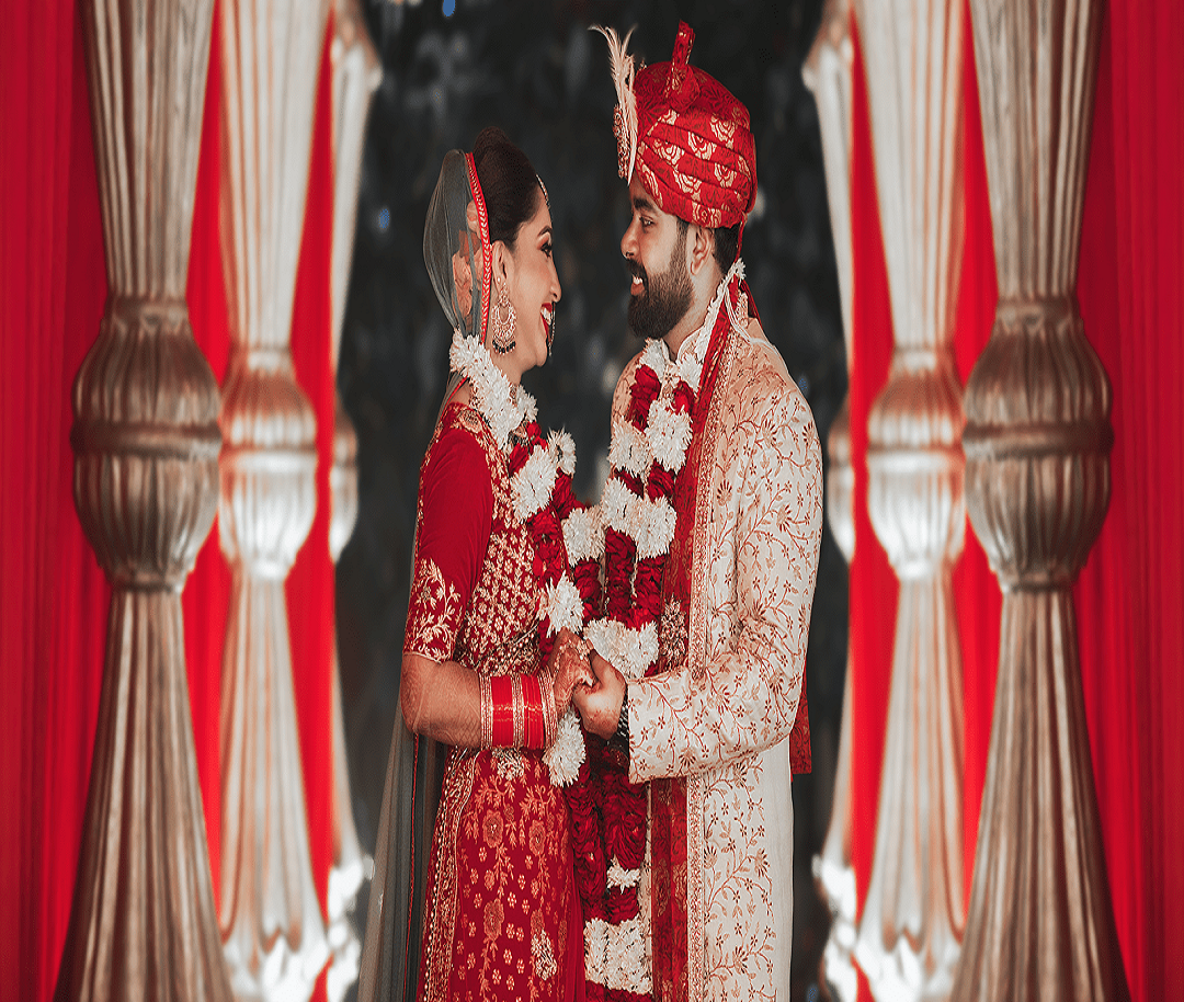 Dhoom Events