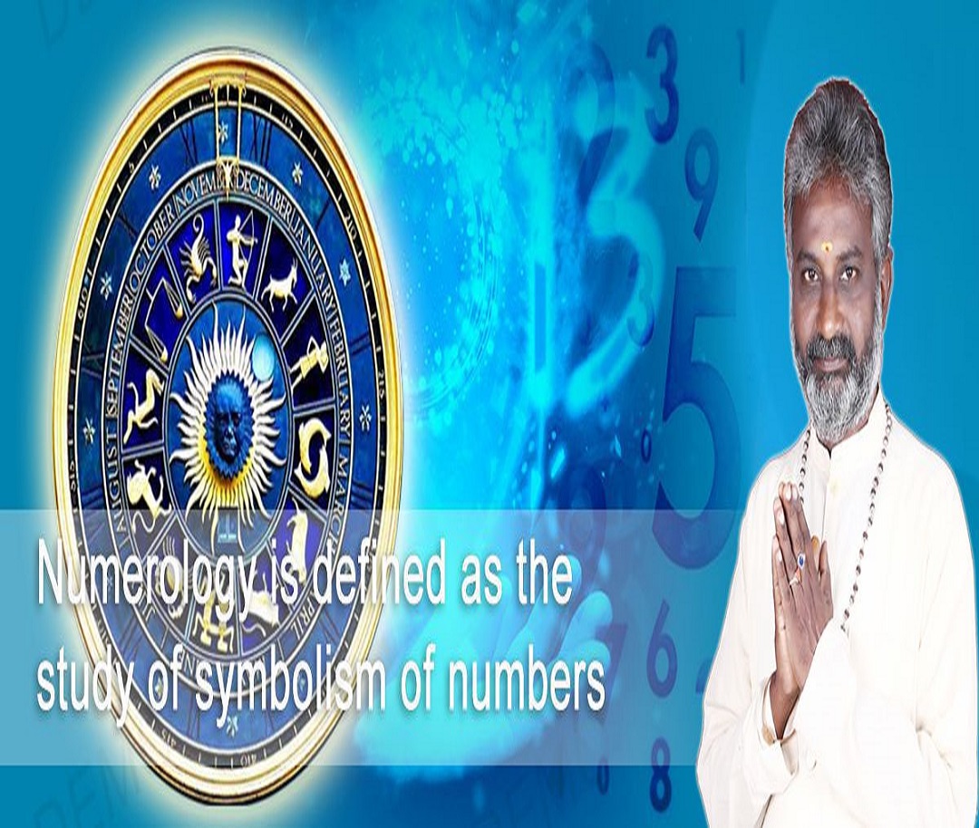 Wonder Success in Numerologee