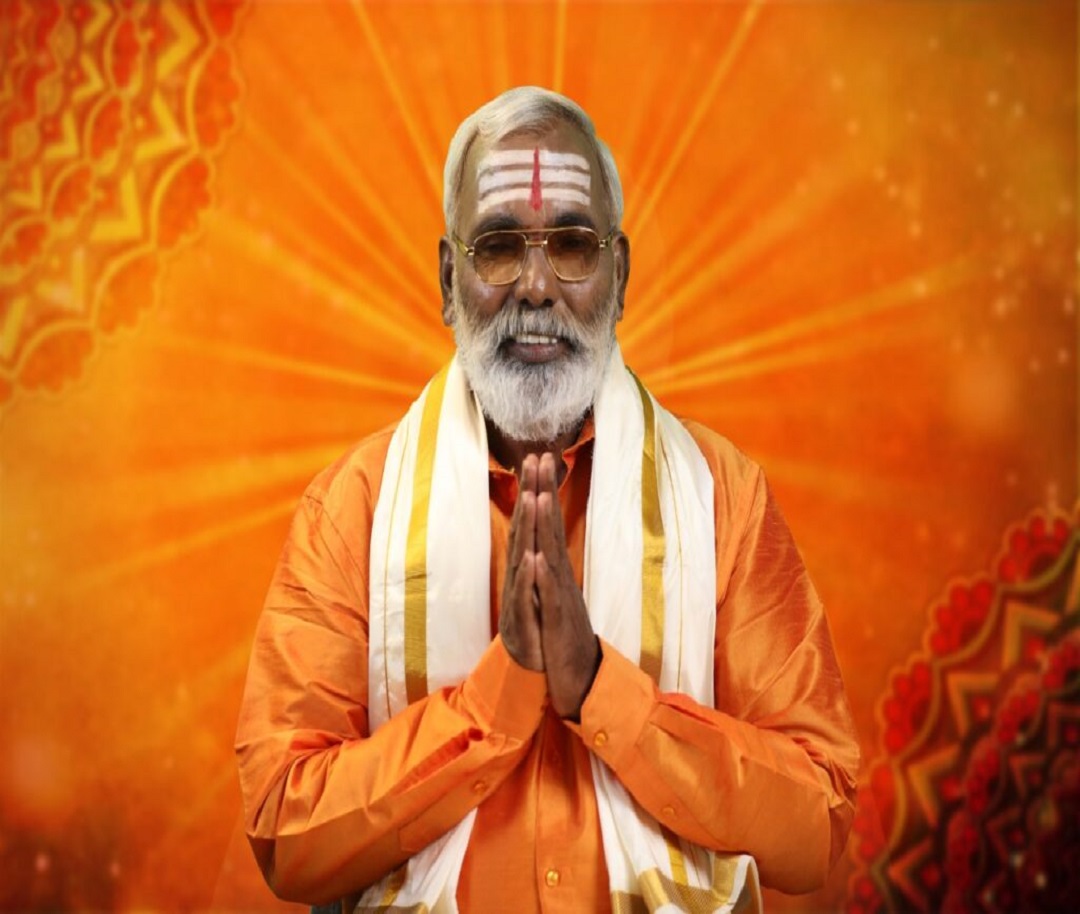 Sri Raja Rajeswari Astrology