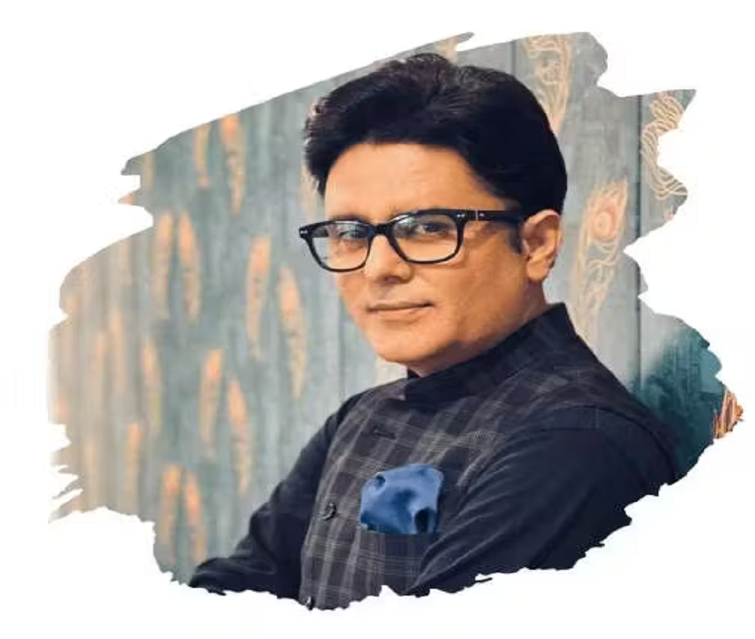 Planets by Sundeep Kochar Pvt Ltd