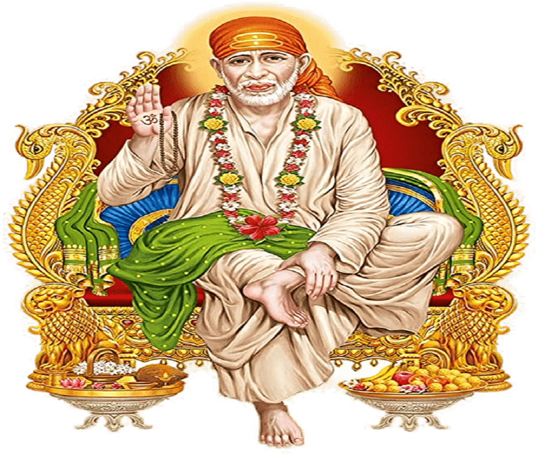 Sri Sai Balaji Jyotish