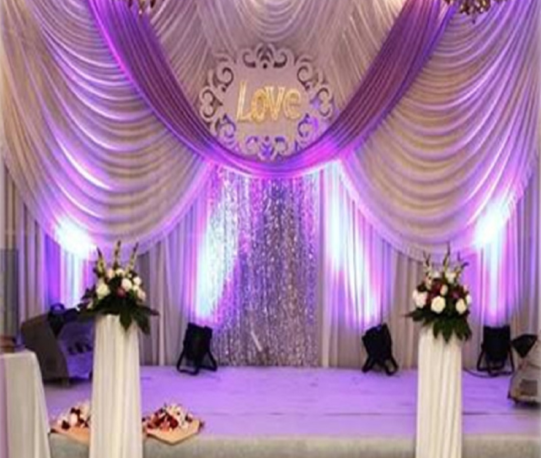 XL Events India