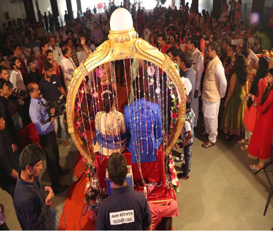 XL Events India