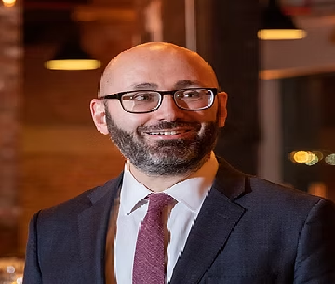 non traditional wedding djs Corp