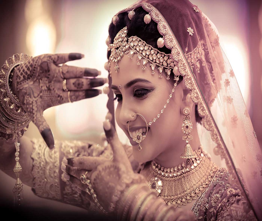 Naicy Photography and Digital