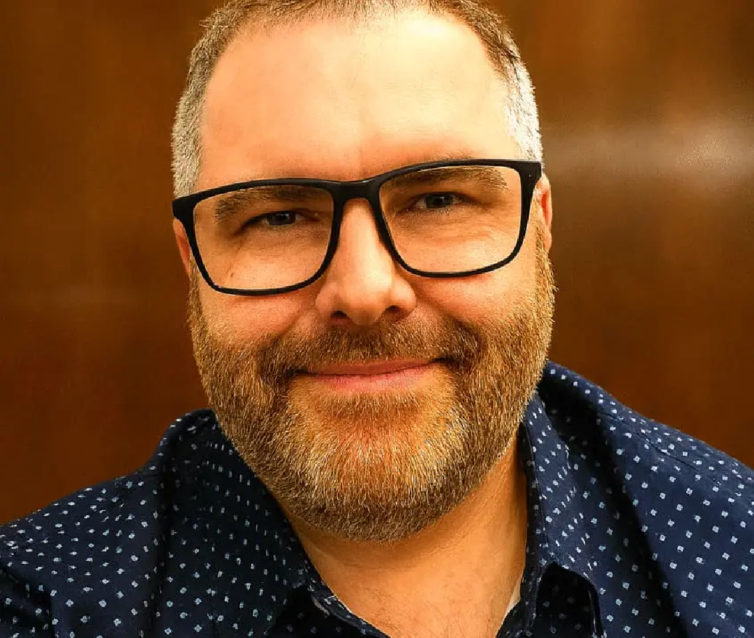 Pryme Tyme Entertainment