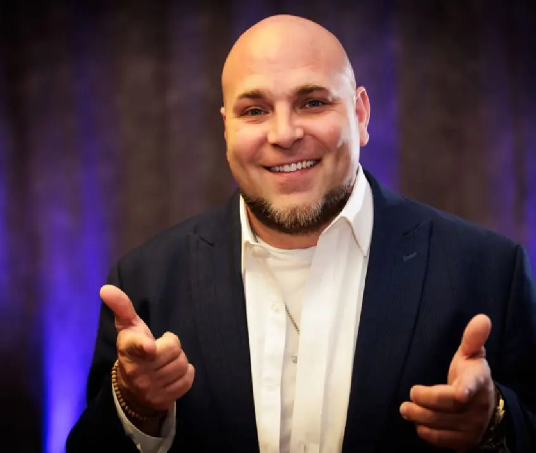 Pryme Tyme Entertainment