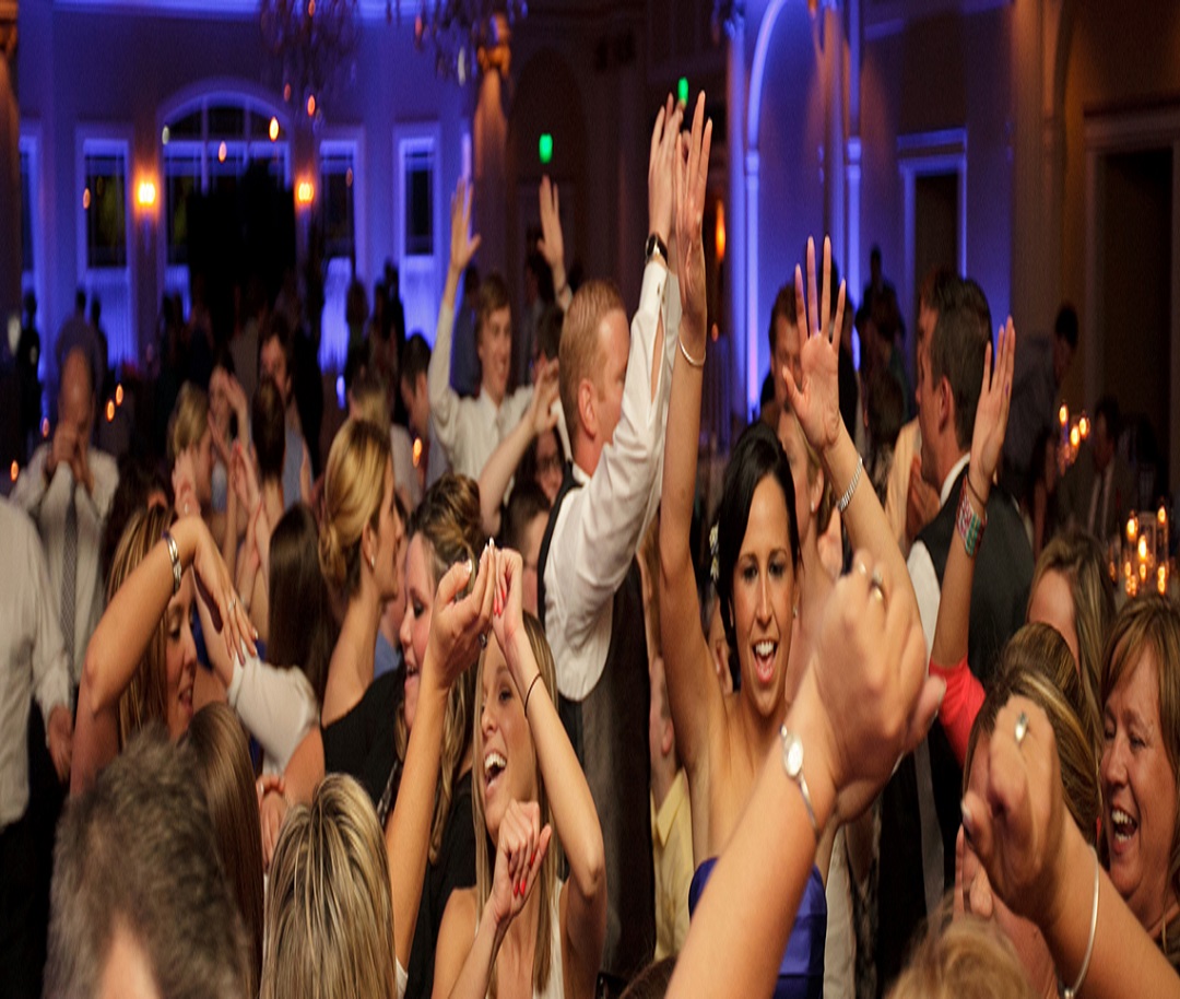 Local Motion Entertainment