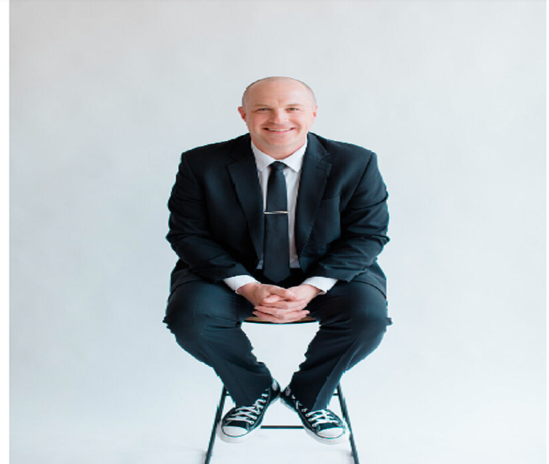 Mystic River Entertainment