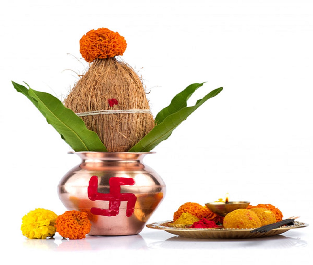 Thila Homam Rameswaram