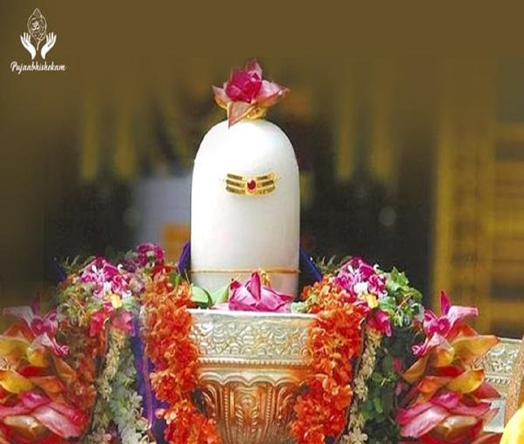 Pandit in Rameshwaram