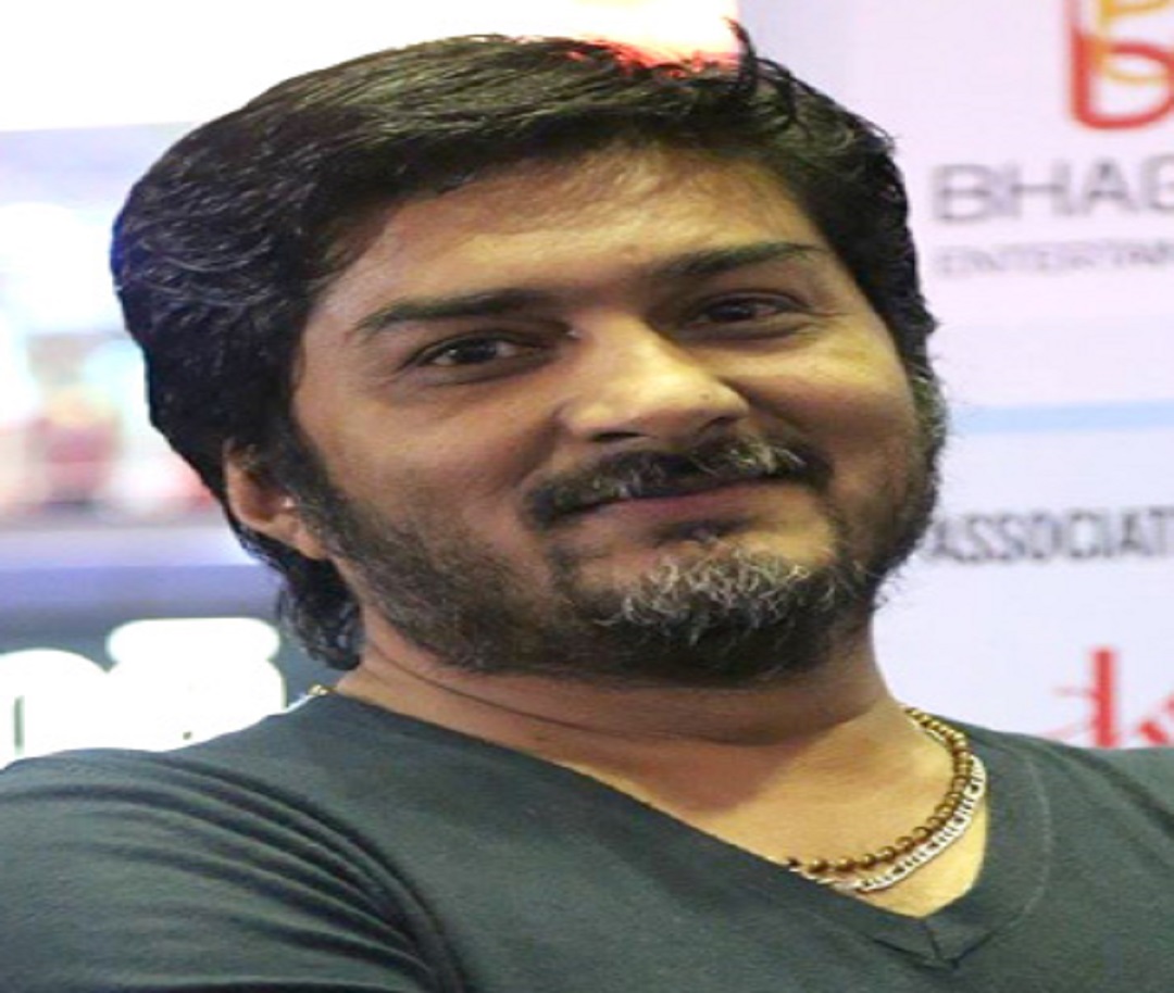 Arvindbhai Khatri Sons