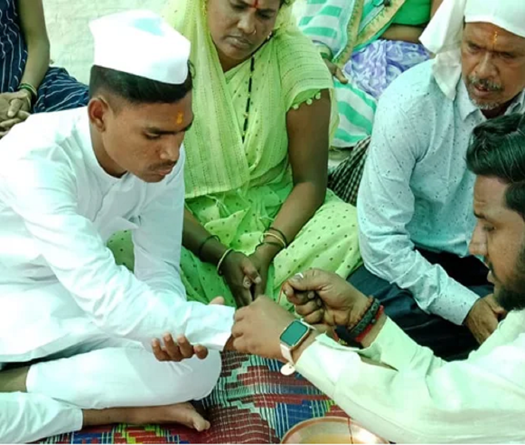 Guru Prasad Jyotish Karyalay