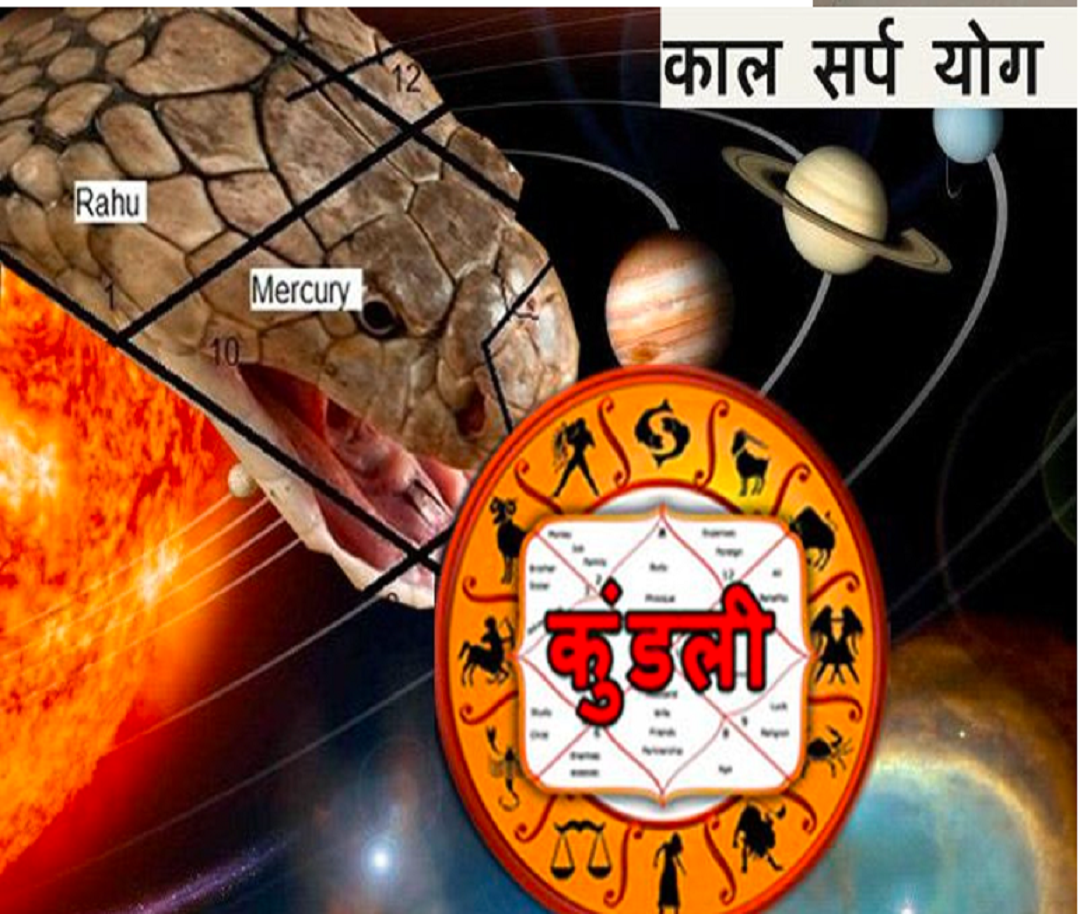 Vedicpooja Joshi Guruji