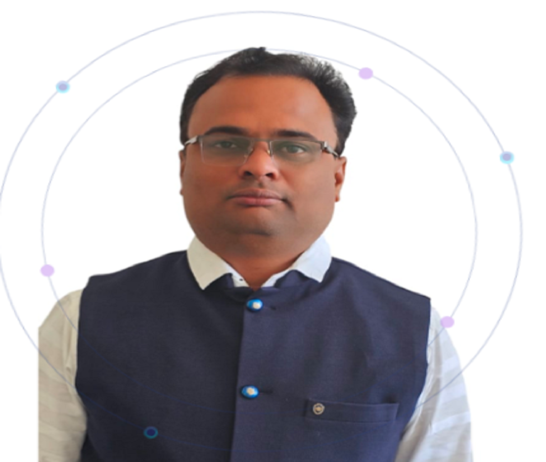 Dusane Astrology and Palmistry