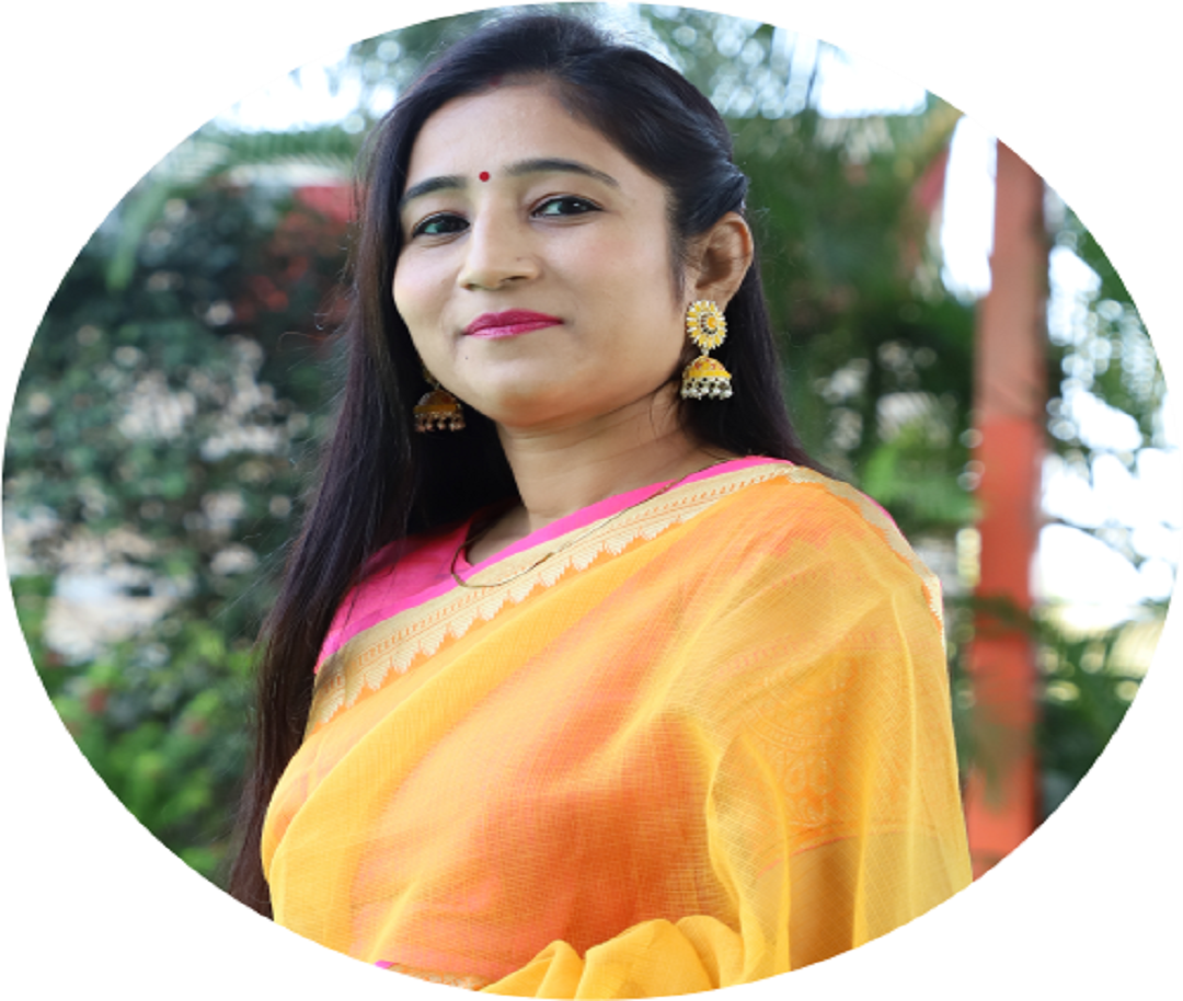 Inventino Events and Entertainment