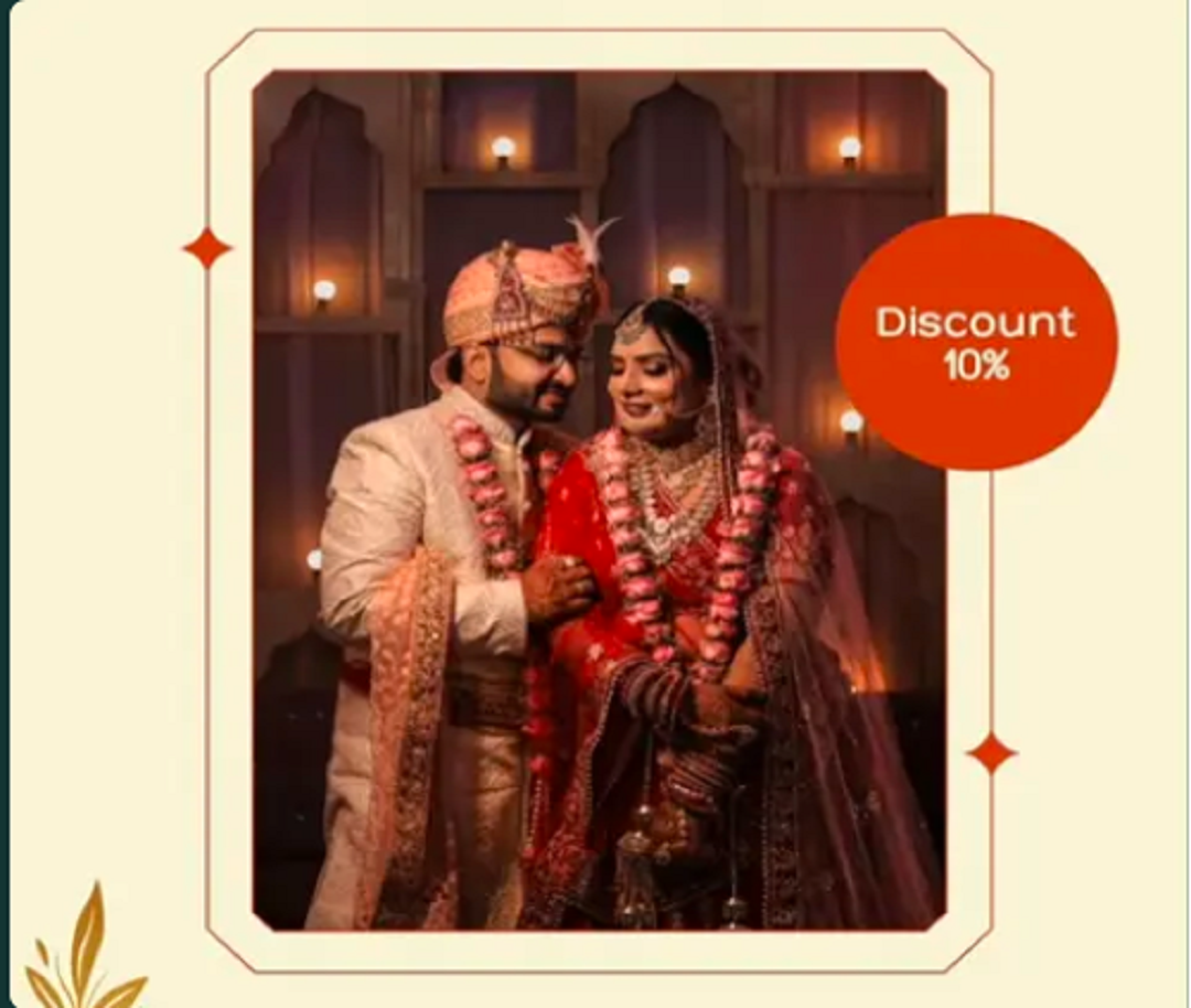 Aditya Wedding & Event Planner