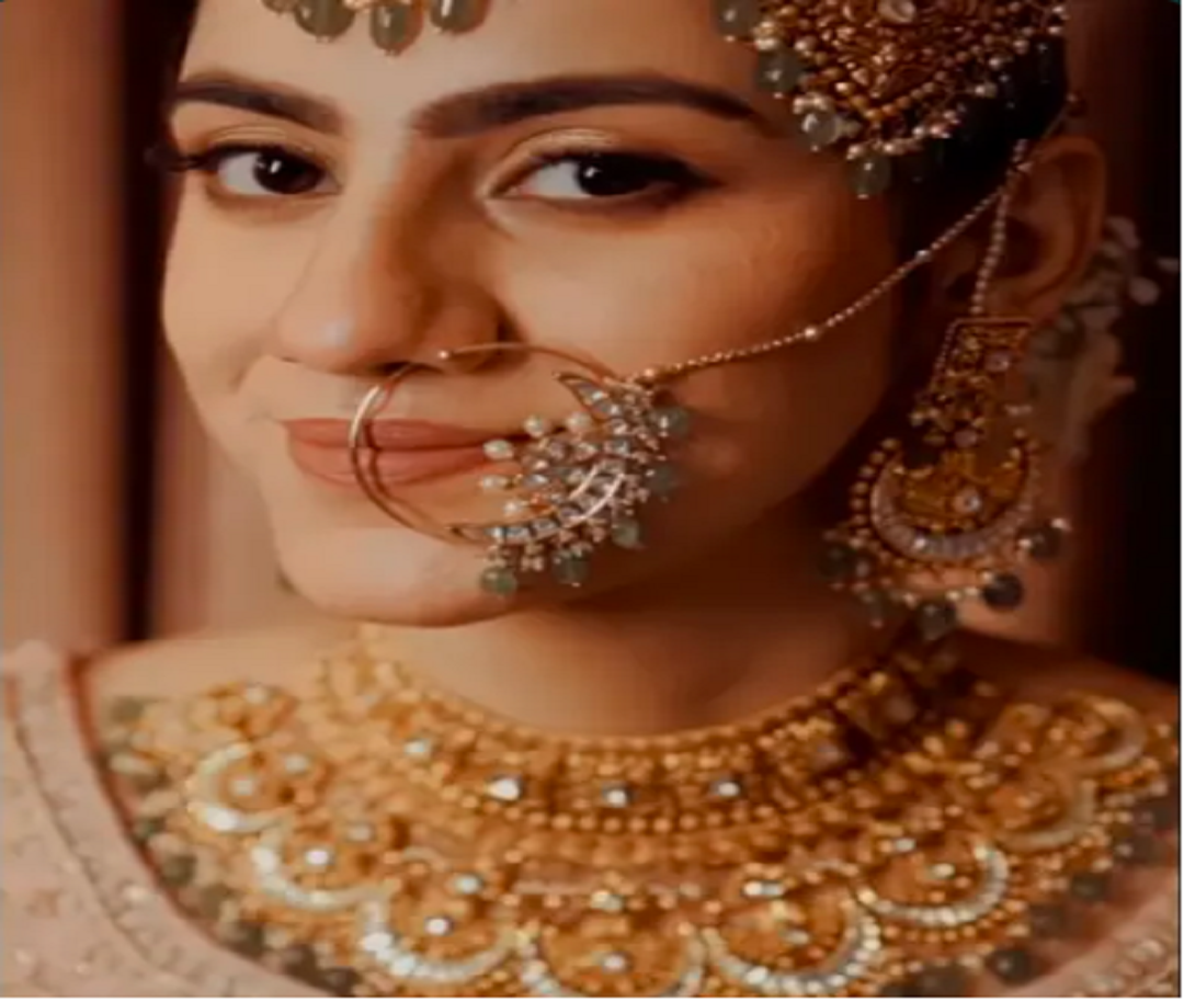 Aditya Wedding & Event Planner