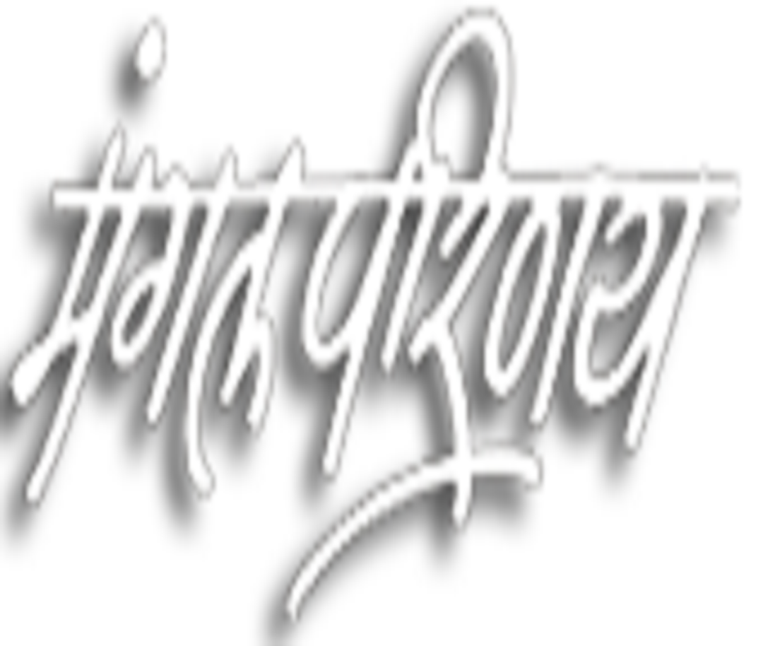 Mangal Parinay