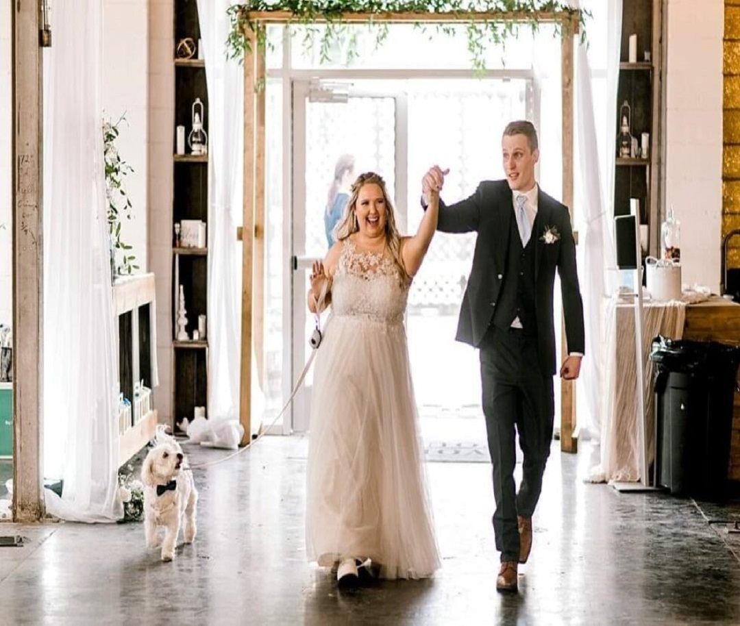 Wedding DJs of Indiana