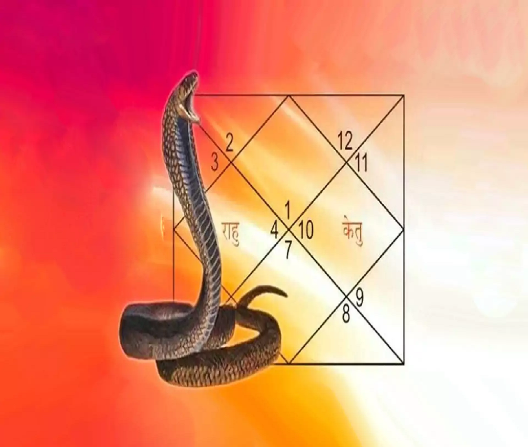 MAA AMBE ASTRO CENTER