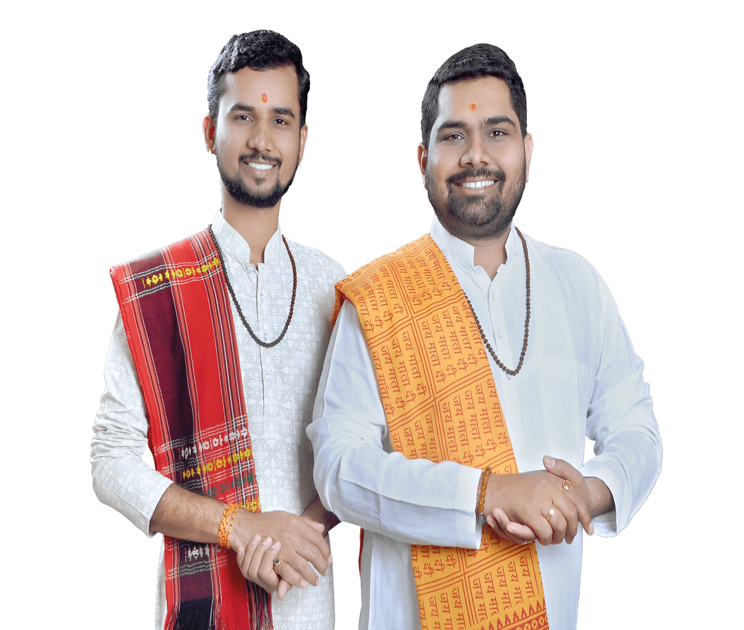 Hari Om Astrologers