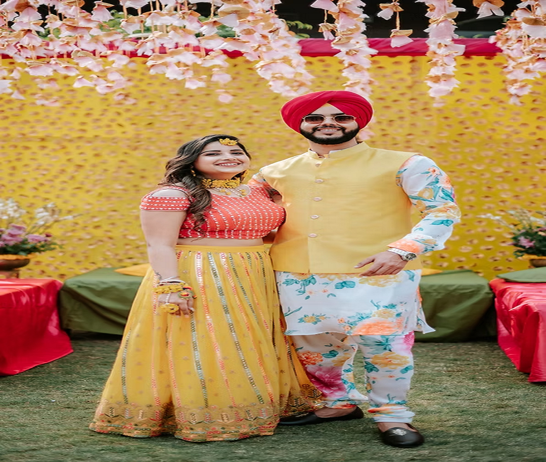 Amaraay The Event Diaries