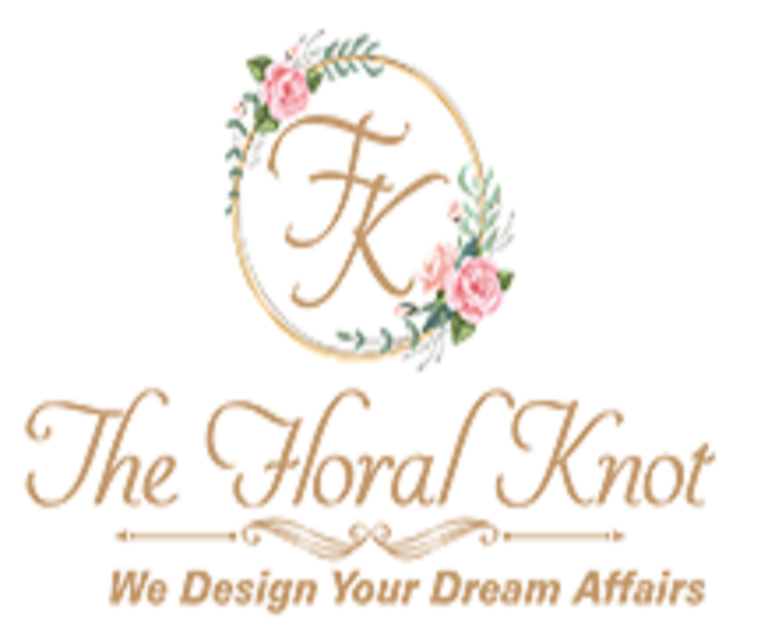 The Floral Knot