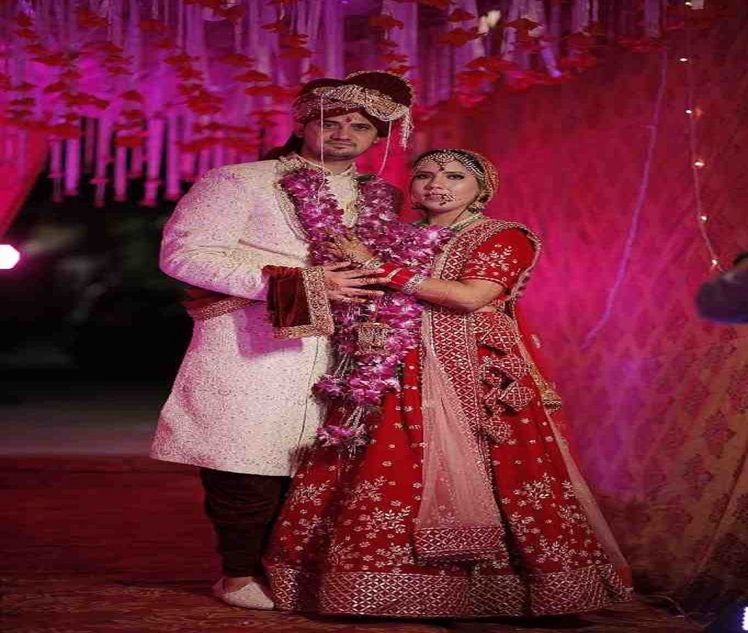 Uttarakhand Shadi