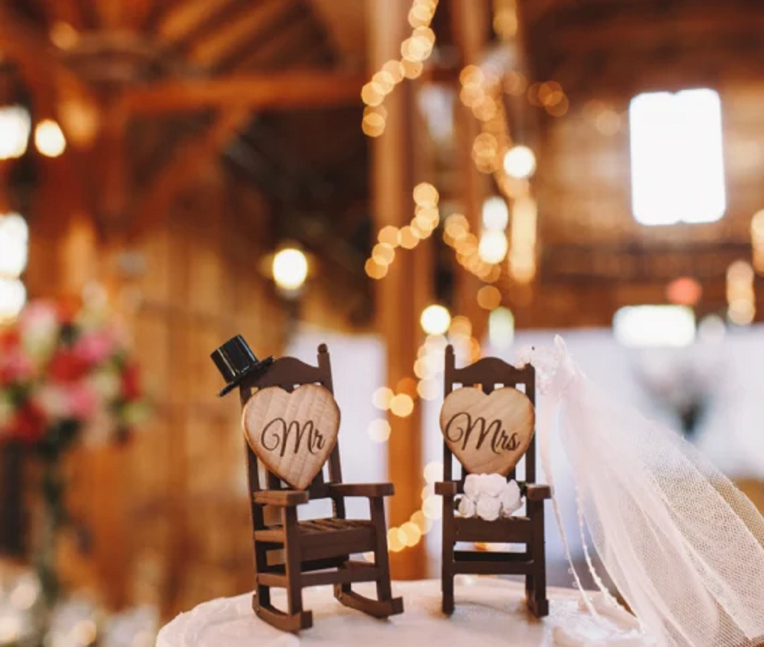 ReadyMatrimony.com