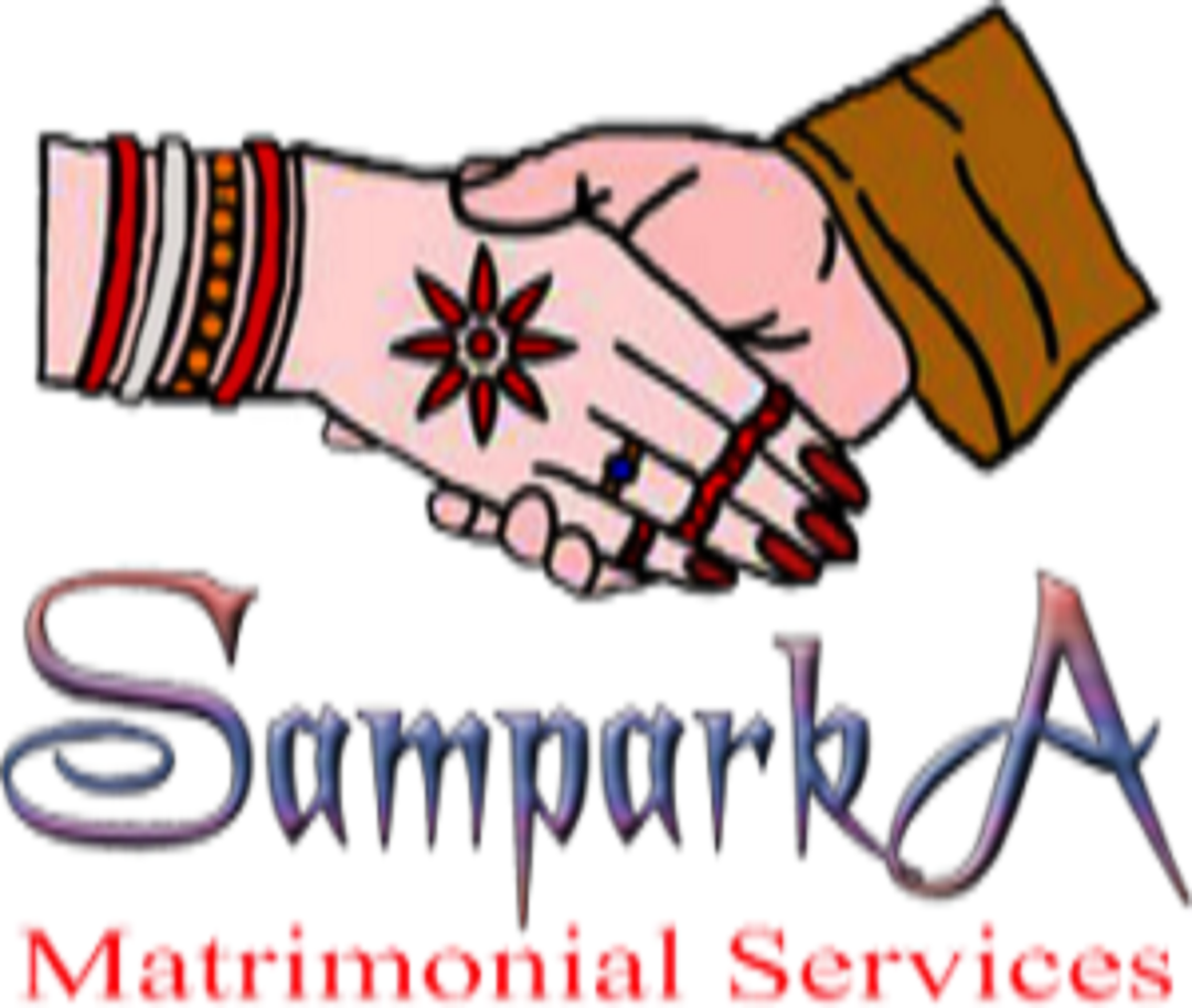 Samparka matrimony