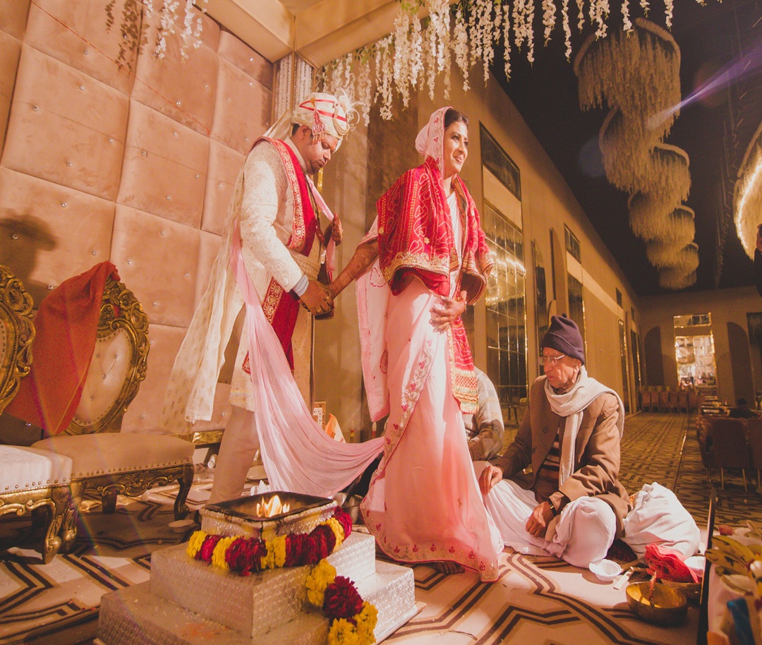 Shree Chunniya photo studios