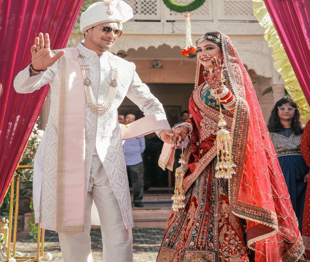 Candid Life Photography