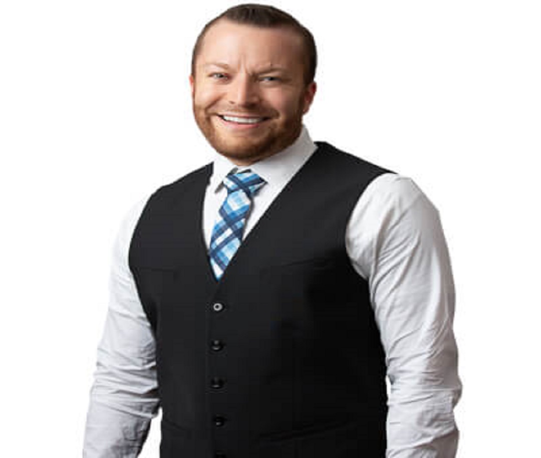 Paul Michaels Events