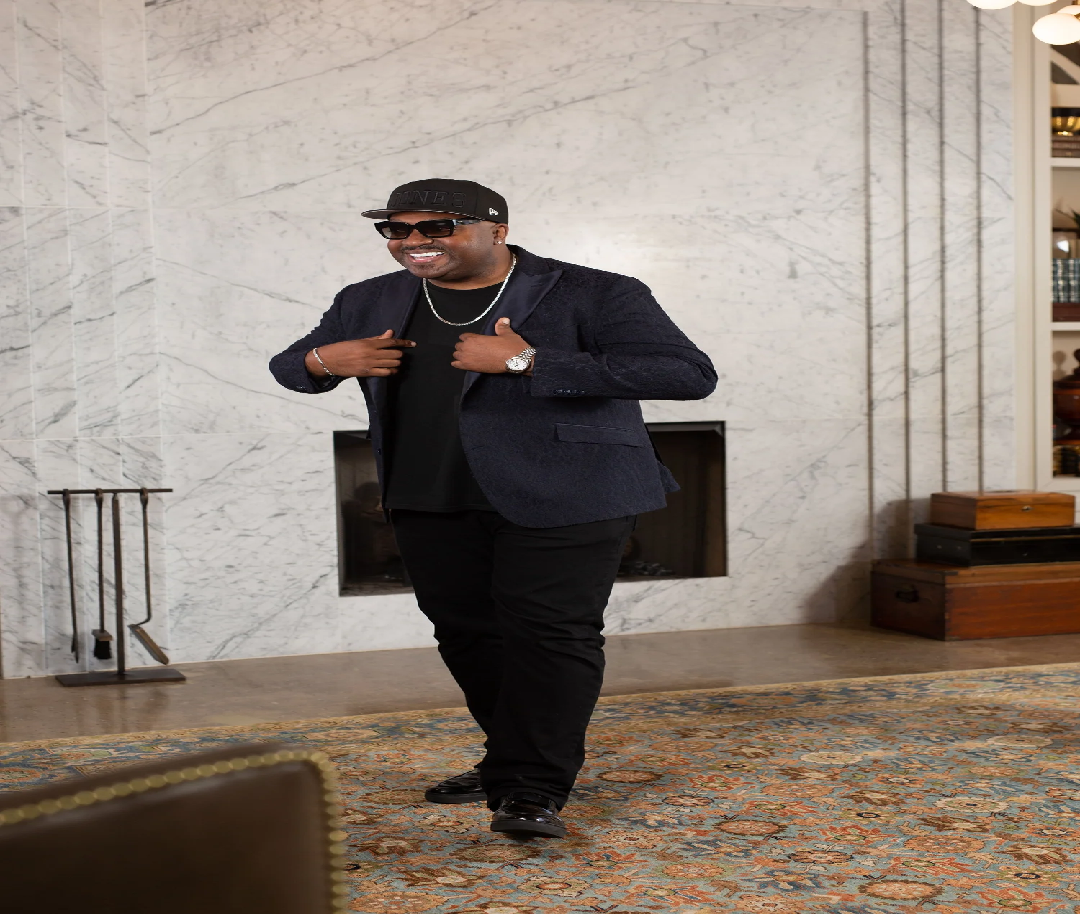 Spark entertainment group