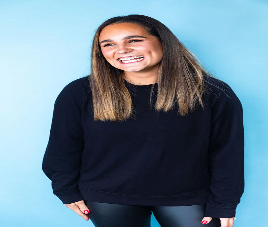 Rebel Entertainment Group