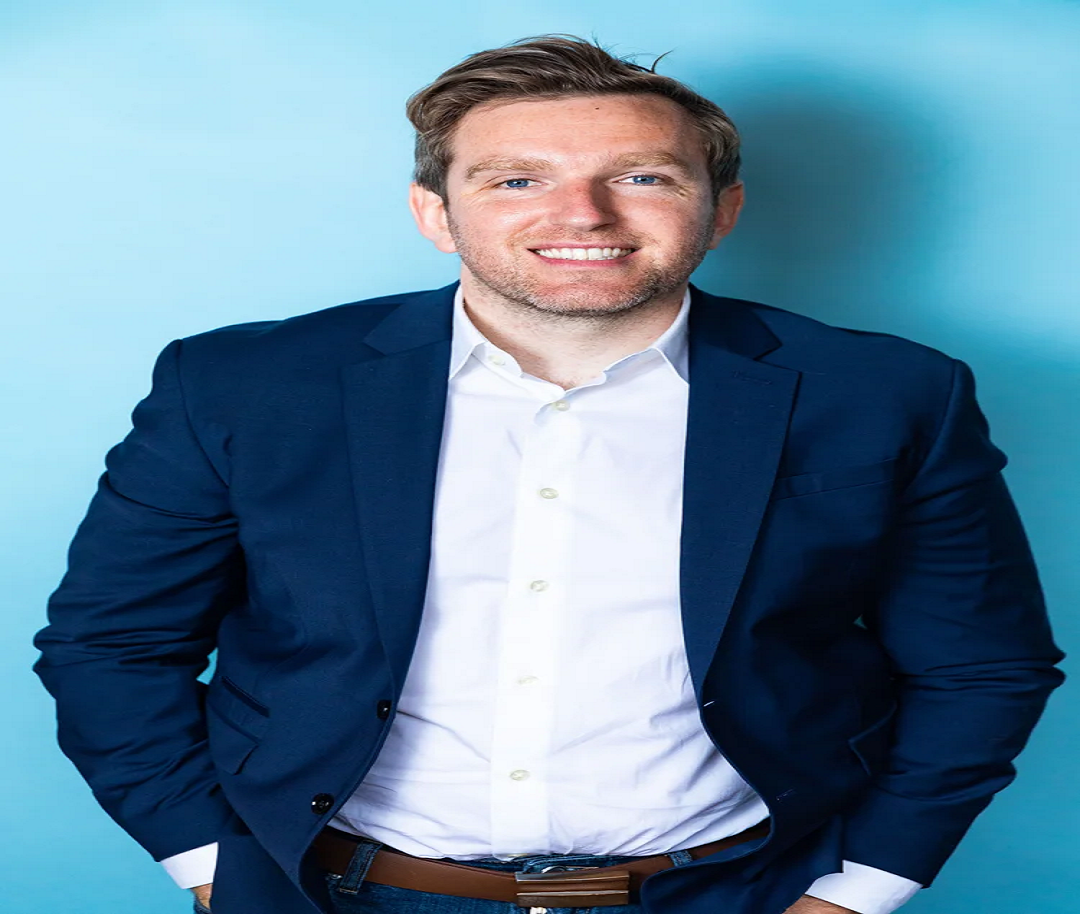 Rebel Entertainment Group