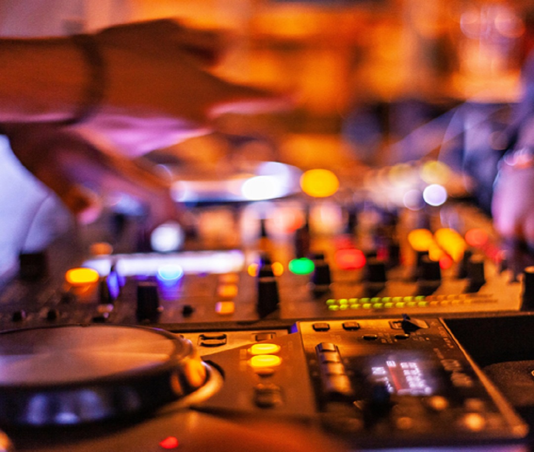 Dream House Productions Inc