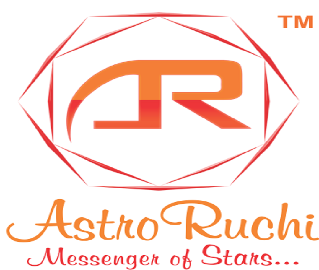 Astroruchi