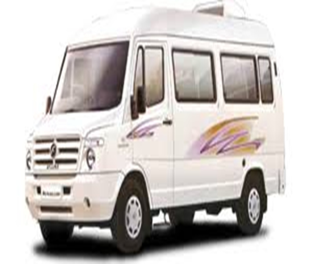 Karan Car Rental